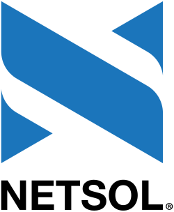 Company 7
